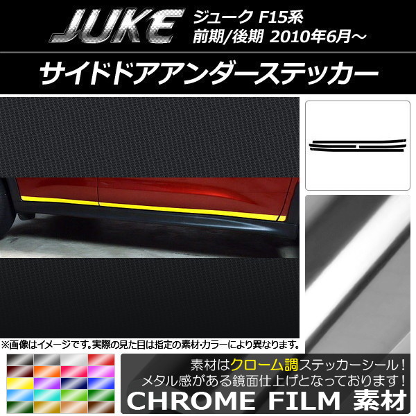 AP ɥɥƥå Ĵ ˥å 塼 F15 / ٤20顼 AP-CRM1855 1å(6)