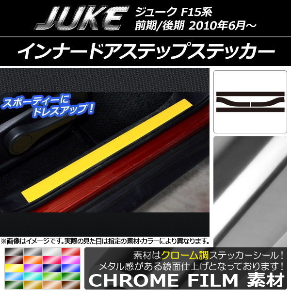 AP ʡɥƥåץƥå Ĵ ˥å 塼 F15 / ٤20顼 AP-CRM1875 1å(4)