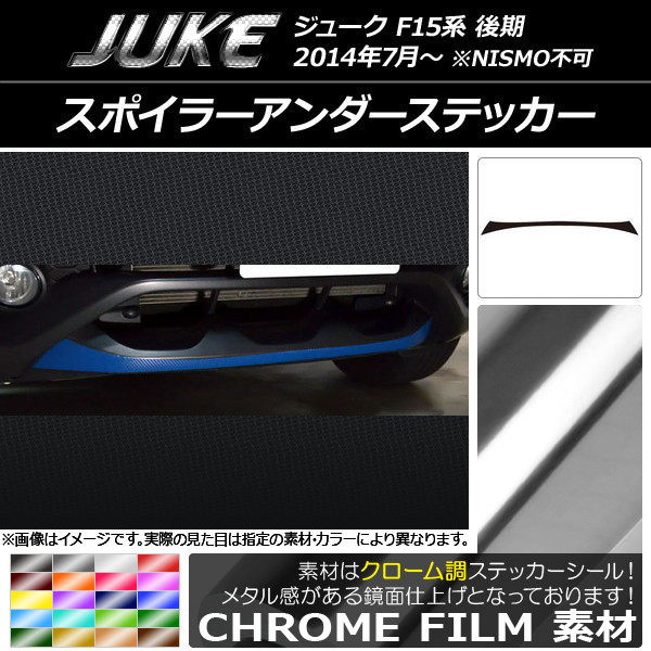 AP ݥ顼ƥå Ĵ ˥å 塼 F15  NISMOԲ ٤20顼 AP-CRM1885