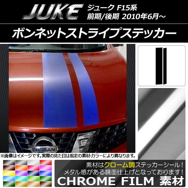 AP ܥͥåȥȥ饤ץƥå Ĵ ˥å 塼 F15 / ٤20顼 AP-CRM1888 1å(2)
