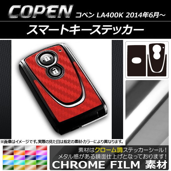 ޡȥƥå Ĵ ϥ ڥ LA400K 2014ǯ06 ٤20顼 AP-CRM1932