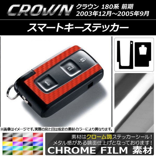 ޡȥƥå Ĵ ȥ西 饦 180  2003ǯ122005ǯ9 ٤20顼 AP-CRM1951