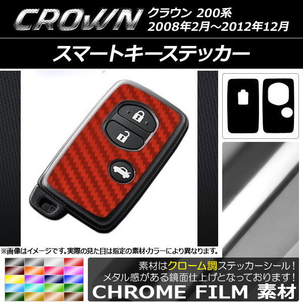 ޡȥƥå Ĵ ȥ西 饦 200 2008ǯ022012ǯ12 ٤20顼 AP-CRM1953