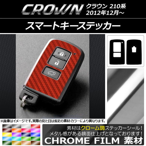 ޡȥƥå Ĵ ȥ西 饦 210 2012ǯ12 ٤20顼 AP-CRM1956