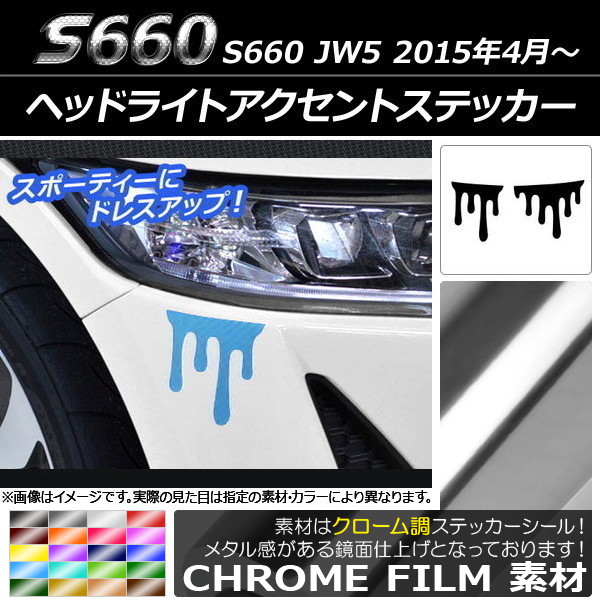 إåɥ饤ȥȥƥå Ĵ դ ۥ S660 JW5 2015ǯ4 ٤20顼 1å(2) AP-CRM1996