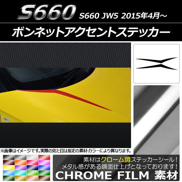 AP ܥͥåȥȥƥå Ĵ ۥ S660 JW5 2015ǯ04 ٤20顼 AP-CRM2012 1å(2)