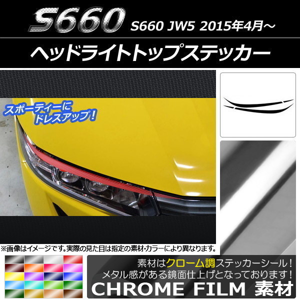 AP إåɥ饤ȥȥåץƥå Ĵ ۥ S660 JW5 2015ǯ04 ٤20顼 AP-CRM2018 1å(4)