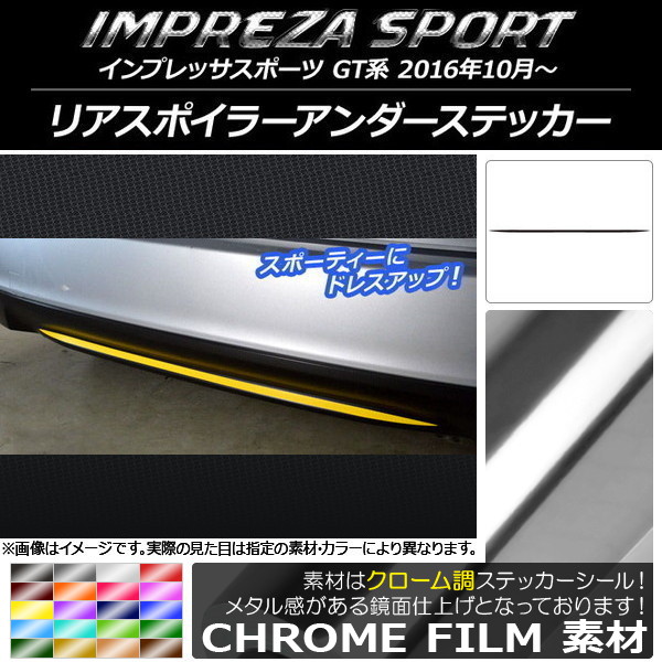 AP ꥢݥ顼ƥå Ĵ Х ץåݡ GT 2016ǯ10 ٤20顼 AP-CRM2103