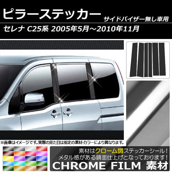 AP ԥ顼ƥå Ĵ ˥å  C25 ɥХ̵ 2005ǯ052010ǯ11 ٤20顼 AP-CRM223 1å(6)