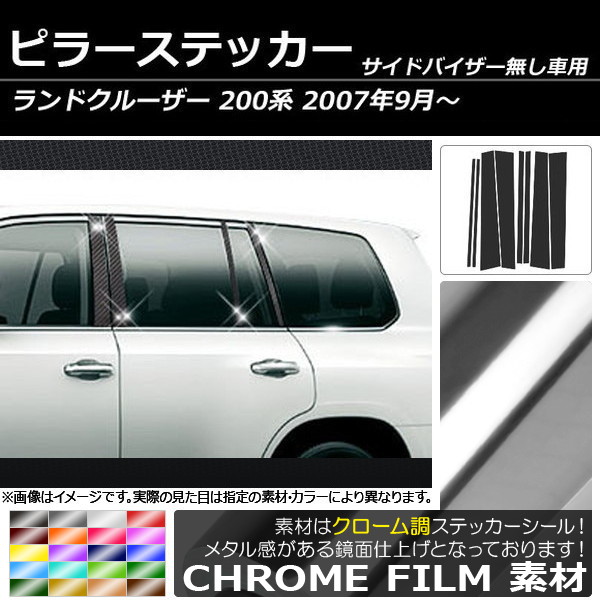 AP ԥ顼ƥå Ĵ ȥ西 ɥ롼 200 ɥХ̵ 2007ǯ09 ٤20顼 AP-CRM225 1å(8)