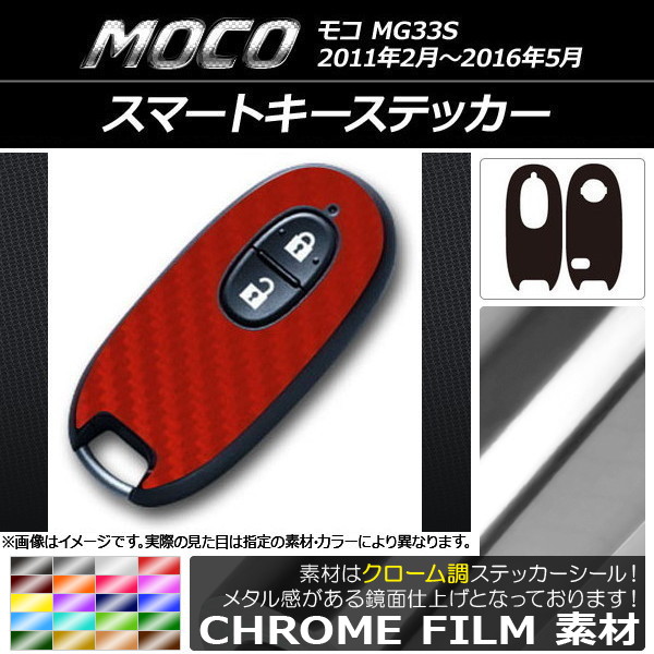 ޡȥƥå Ĵ ˥å ⥳ MG33S 2011ǯ022016ǯ05 ٤20顼 AP-CRM2405