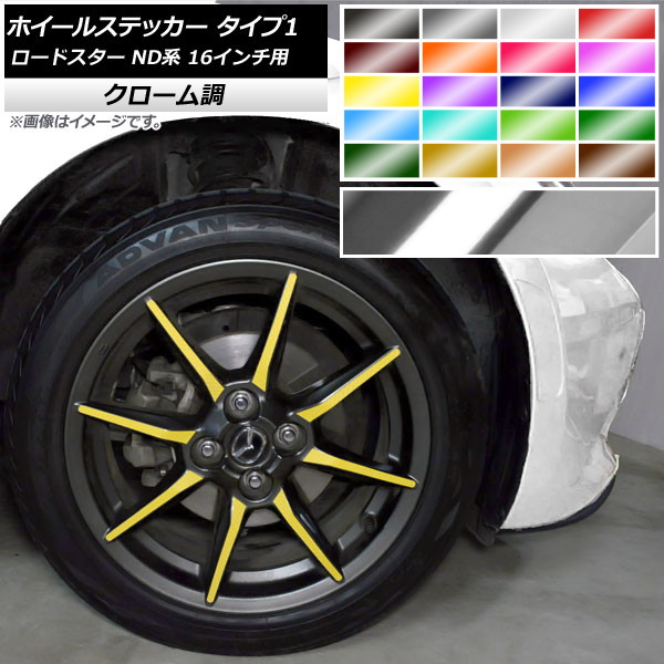 AP ۥ륹ƥå Ĵ 1 ޥĥ ɥ ND 16 2015ǯ05 ٤20顼 AP-CRM2411 1å(32)