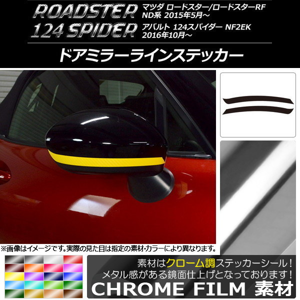 ɥߥ顼饤󥹥ƥå Ĵ ޥĥ/Х ɥ/RF/124ѥ ND/NF2EK ٤20顼 1å(2) AP-CRM2414