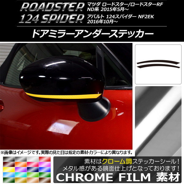 ɥߥ顼ƥå Ĵ ޥĥ/Х ɥ/RF/124ѥ ND/NF2EK ٤20顼 1å(2) AP-CRM2415