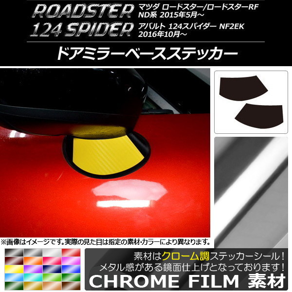 ɥߥ顼١ƥå Ĵ ޥĥ/Х ɥ/RF/124ѥ ND/NF2EK ٤20顼 1å(2) AP-CRM2416