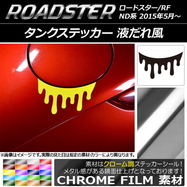 󥯥ƥå Ĵ դ ޥĥ ɥ/ɥRF ND 2015ǯ05 ٤20顼 AP-CRM2421