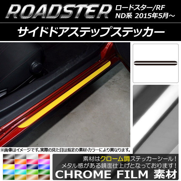 AP ɥɥƥåץƥå Ĵ ޥĥ ɥ/ɥRF ND 2015ǯ05 ٤20顼 AP-CRM2424 1å(2)