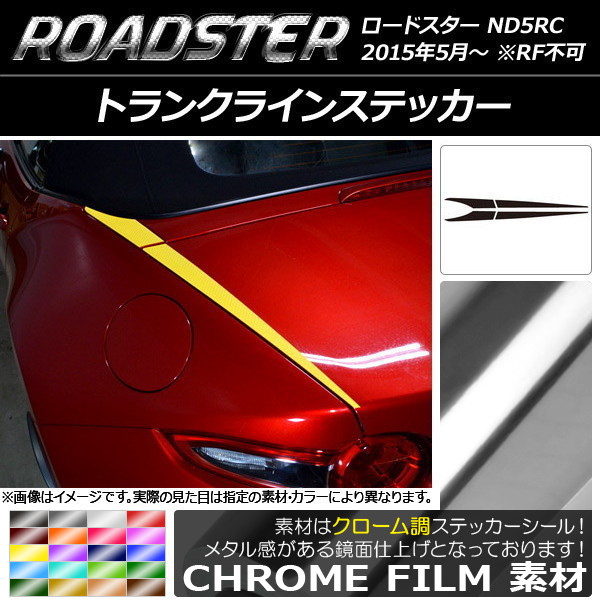 AP ȥ󥯥饤󥹥ƥå Ĵ ޥĥ ɥ ND5RC 2015ǯ05 ٤20顼 AP-CRM2425 1å(4)