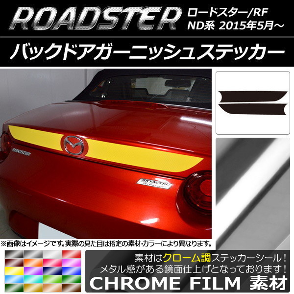 AP Хåɥ˥å她ƥå Ĵ ޥĥ ɥ/ɥRF ND 2015ǯ05 ٤20顼 AP-CRM2432 1å(2)