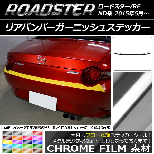 AP ꥢХѡ˥å她ƥå Ĵ ޥĥ ɥ/ɥRF ND 2015ǯ05 ٤20顼 AP-CRM2434