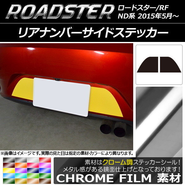 ꥢʥСɥƥå Ĵ ޥĥ ɥ/ɥRF ND 2015ǯ05 ٤20顼 1å(2) AP-CRM2436