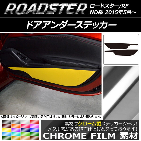 AP ɥƥå Ĵ ޥĥ ɥ/ɥRF ND 2015ǯ05 ٤20顼 AP-CRM2450 1å(2)