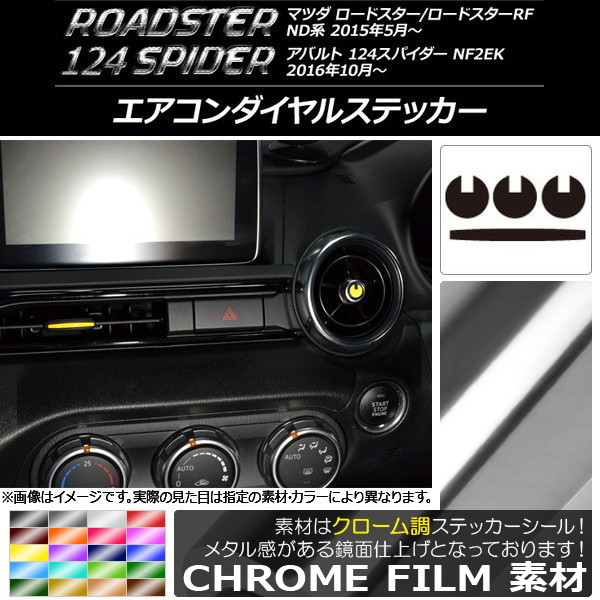 륹ƥå Ĵ ޥĥ/Х ɥ/RF/124ѥ ND/NF2EK ٤20顼 1å(4) AP-CRM2454