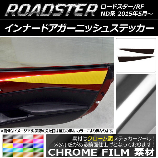 AP ʡɥ˥å她ƥå Ĵ ޥĥ ɥ/ɥRF ND 2015ǯ05 ٤20顼 AP-CRM2459 1å(2)