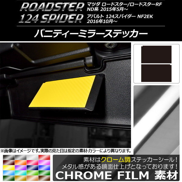 Х˥ƥߥ顼ƥå Ĵ ޥĥ/Х ɥ/RF/124ѥ ND/NF2EK ٤20顼 1å(2) AP-CRM2467