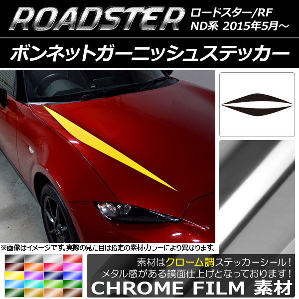 AP ܥͥåȥ˥å她ƥå Ĵ ޥĥ ɥ/ɥRF ND 2015ǯ05 ٤20顼 AP-CRM2469 1å(2)