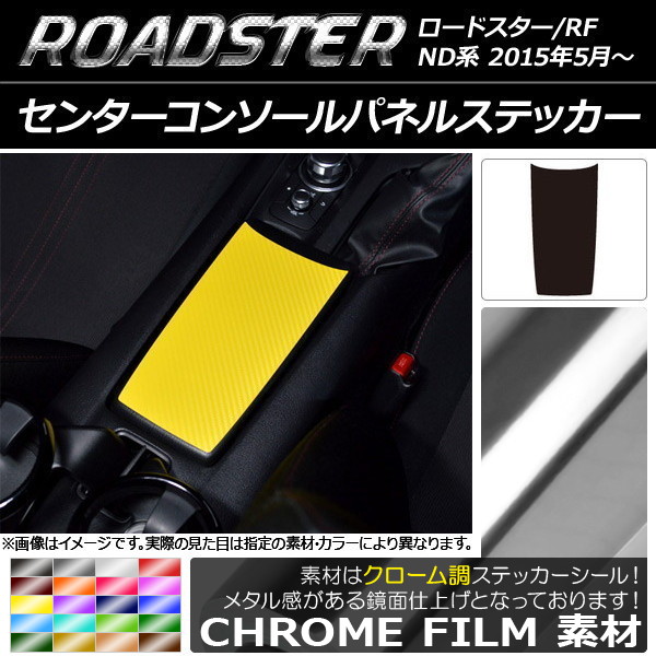 󥿡󥽡ѥͥ륹ƥå Ĵ ޥĥ ɥ/ɥRF ND 2015ǯ05 ٤20顼 AP-CRM2495