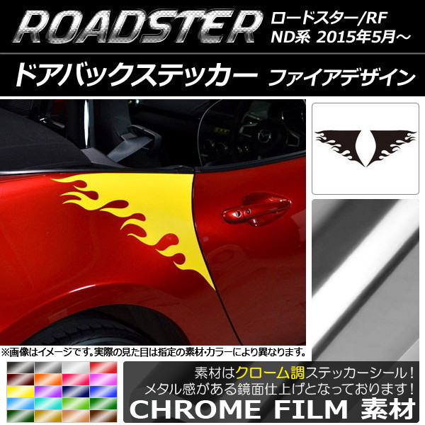AP ɥХåƥå Ĵ եǥ ޥĥ ɥ/ɥRF ND 2015ǯ05 ٤20顼 AP-CRM2506 1å(2)