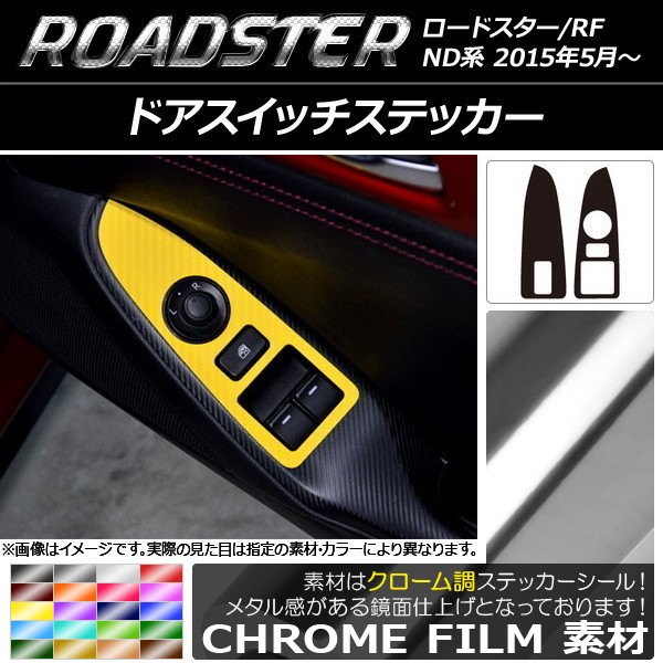 ɥåƥå Ĵ ޥĥ ɥ/ɥRF ND 2015ǯ05 ٤20顼 1å(2) AP-CRM2508
