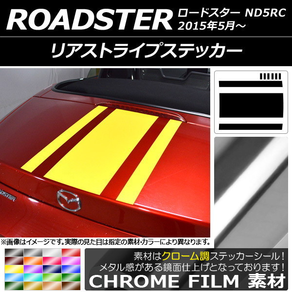 AP ꥢȥ饤ץƥå Ĵ ޥĥ ɥ ND5RC 2015ǯ05 ٤20顼 AP-CRM2512