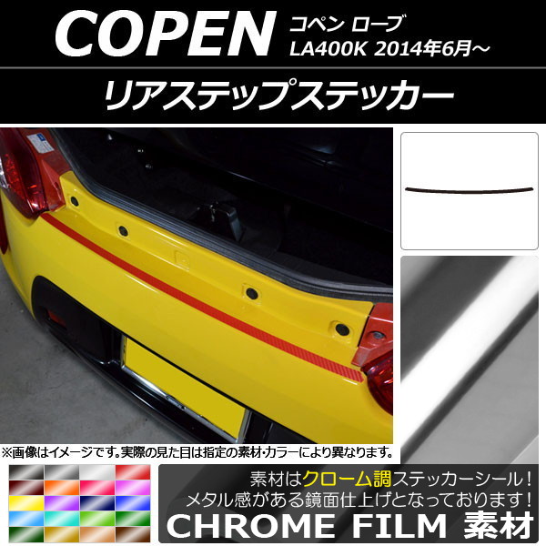 AP ꥢƥåץƥå Ĵ ϥ ڥ  LA400K 2014ǯ06 ٤20顼 AP-CRM2529