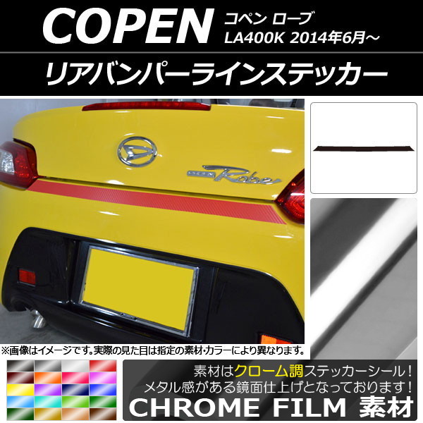 AP ꥢХѡ饤󥹥ƥå Ĵ ϥ ڥ  LA400K 2014ǯ06 ٤20顼 AP-CRM2532