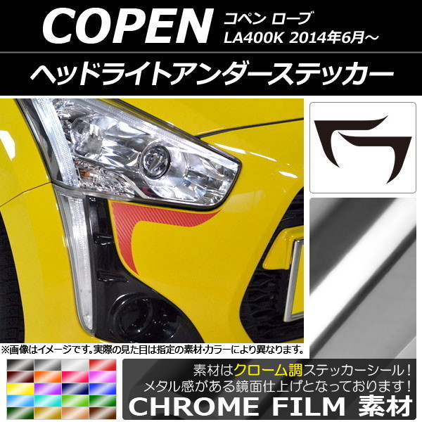 إåɥ饤ȥƥå Ĵ ϥ ڥ  LA400K 2014ǯ06 ٤20顼 1å(2) AP-CRM2559