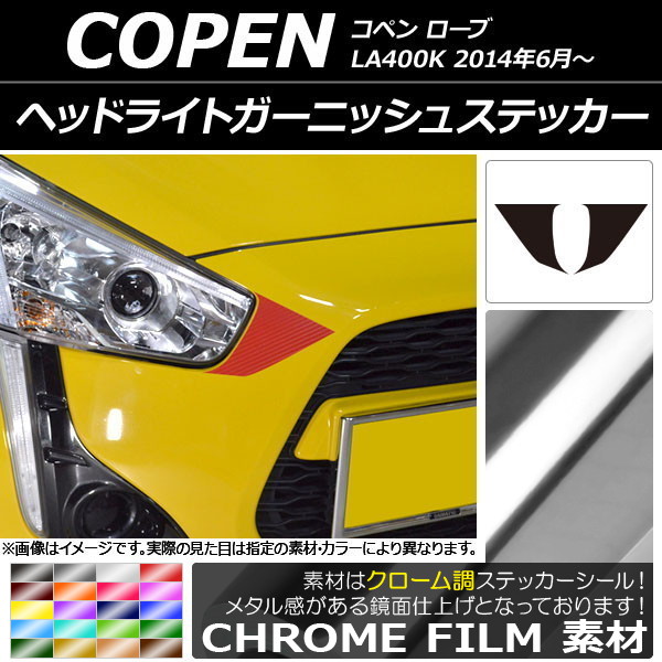 إåɥ饤ȥ˥å她ƥå Ĵ ϥ ڥ  LA400K 2014ǯ06 ٤20顼 1å(2) AP-CRM2560