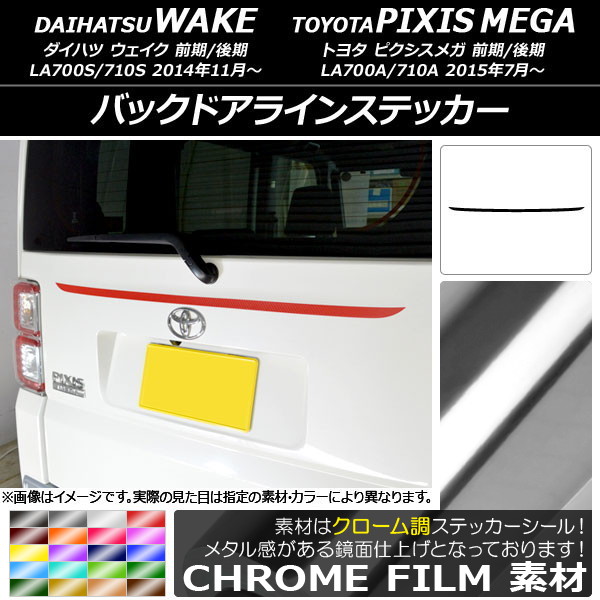 AP Хåɥ饤󥹥ƥå Ĵ ϥ/ȥ西 /ԥᥬ LA700 2014ǯ11 ٤20顼 AP-CRM3005