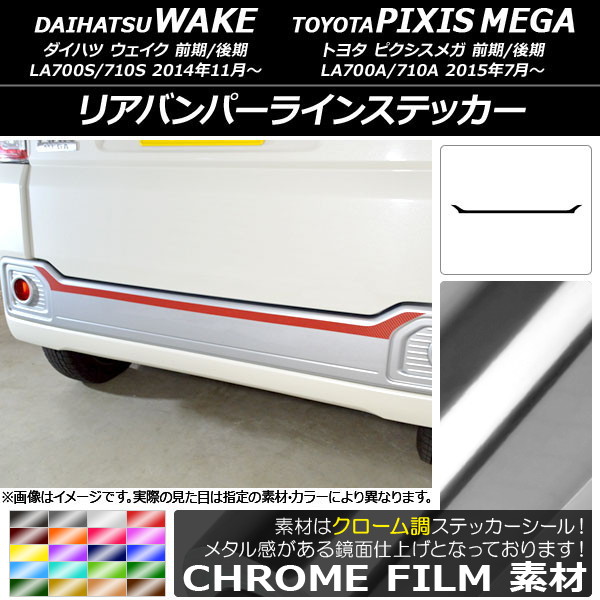 AP ꥢХѡ饤󥹥ƥå Ĵ ϥ/ȥ西 /ԥᥬ LA700 2014ǯ11 ٤20顼 AP-CRM3009