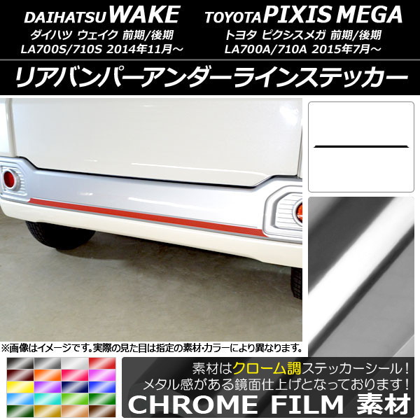 AP ꥢХѡ饤󥹥ƥå Ĵ ϥ/ȥ西 /ԥᥬ LA700 2014ǯ11 ٤20顼 AP-CRM3011