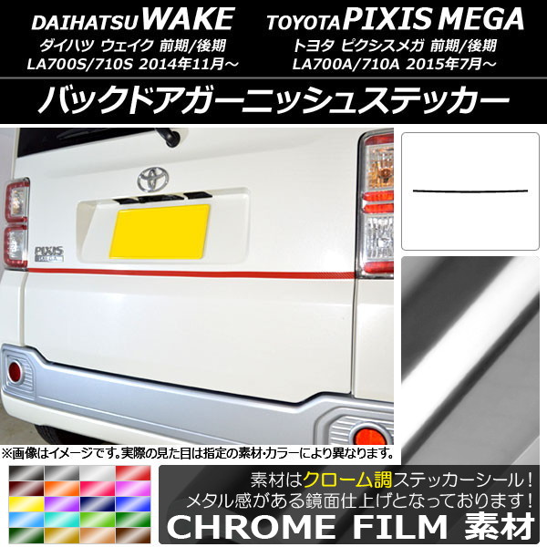 AP Хåɥ˥å她ƥå Ĵ ϥ/ȥ西 /ԥᥬ LA700 / 2014ǯ11 ٤20顼 AP-CRM3023