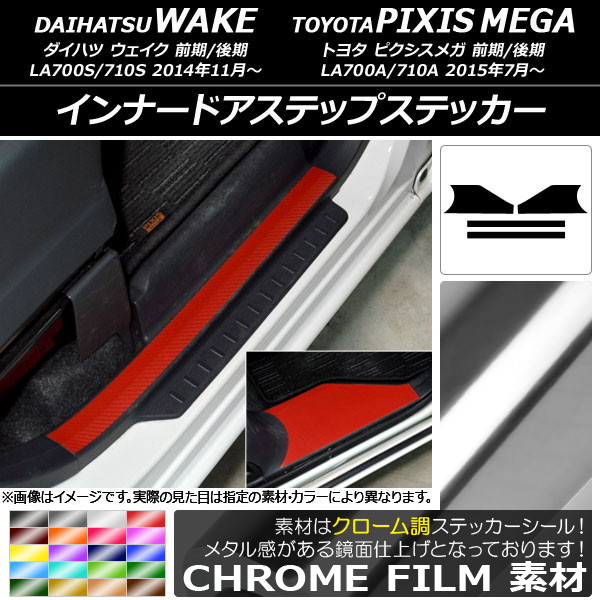 AP ʡɥƥåץƥå Ĵ ϥ/ȥ西 /ԥᥬ LA700 2014ǯ11 ٤20顼 AP-CRM3035 1å(4)