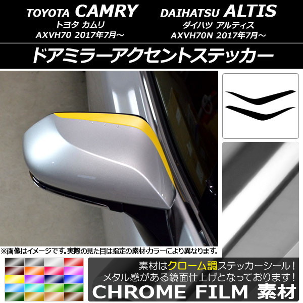ɥߥ顼ȥƥå Ĵ ȥ西/ϥ /ƥ XV70 2017ǯ07 ٤20顼 1å(2) AP-CRM3075
