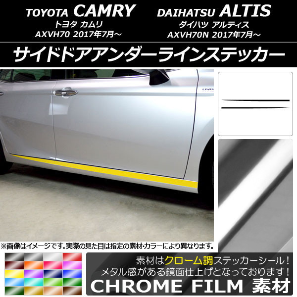 AP ɥɥ饤󥹥ƥå Ĵ ȥ西/ϥ /ƥ XV70 2017ǯ07 ٤20顼 AP-CRM3095 1å(2)