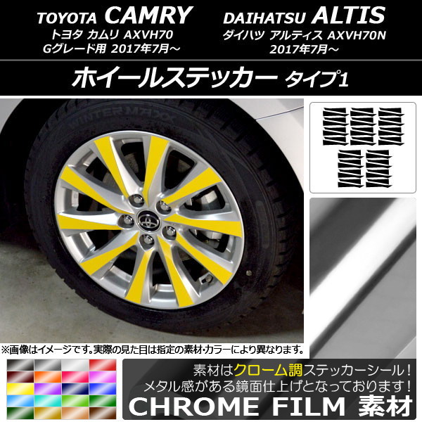 AP ۥ륹ƥå Ĵ 1 ȥ西/ϥ /ƥ XV70 ٤20顼 AP-CRM3104 1å(40)