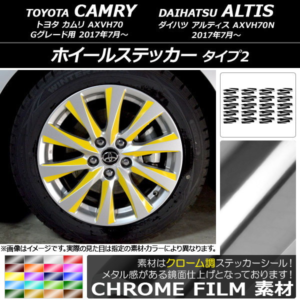 AP ۥ륹ƥå Ĵ 2 ȥ西/ϥ /ƥ XV70 ٤20顼 AP-CRM3105 1å(80)