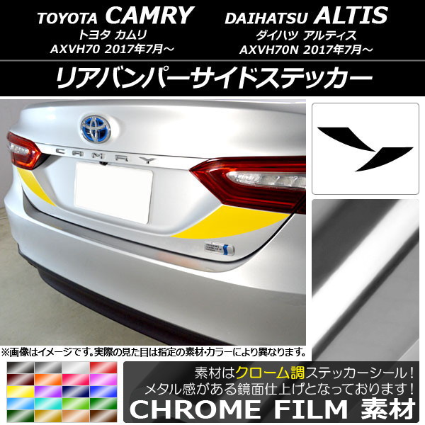 AP ꥢХѡɥƥå Ĵ ȥ西/ϥ /ƥ XV70 2017ǯ07 ٤20顼 AP-CRM3127 1å(2)
