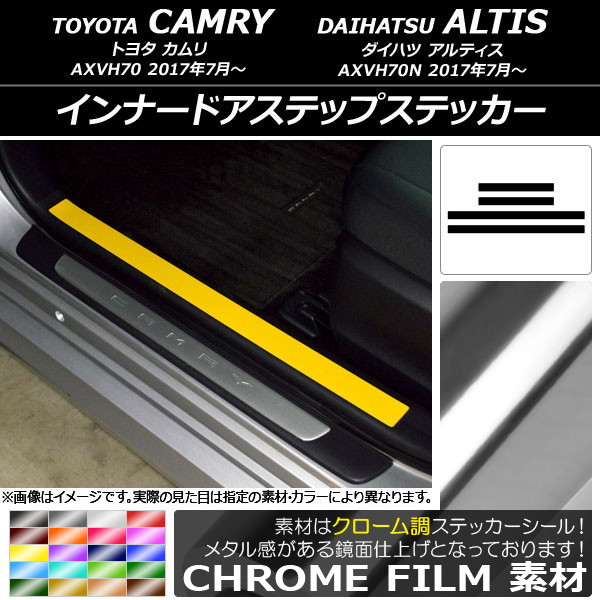AP ʡɥƥåץƥå Ĵ ȥ西/ϥ /ƥ XV70 2017ǯ07 ٤20顼 AP-CRM3145 1å(4)