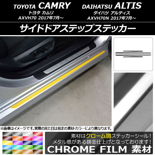AP ɥɥƥåץƥå Ĵ ȥ西/ϥ /ƥ XV70 2017ǯ07 ٤20顼 AP-CRM3146 1å(4)
